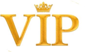 ZBLOG